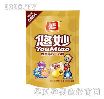 �ſ�66g����?yu��n)A��ţ��Ӳ�ǣ��ɿ����A��