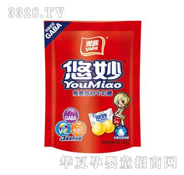 �ſ�150g����?yu��n)A��ţ��Ӳ�ǣ�ԭζ�؝�