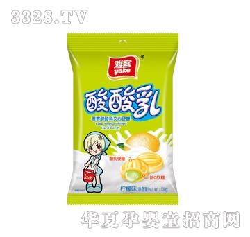 �ſ�100g�����陎��