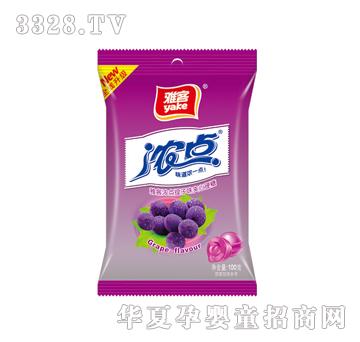 �ſ�100g���c(di��n)����