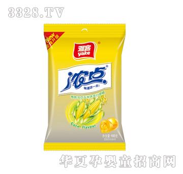 �ſ�100g���c(di��n)����