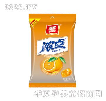 �ſ�100g���c(di��n)����