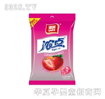 �ſ�100g���c(di��n)��ݮ