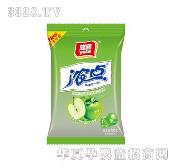 �ſ�100g���c(di��n)�O��