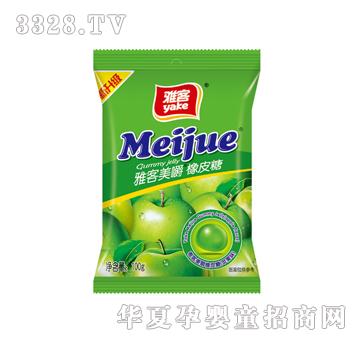 �ſ�100g�����O����֭ܛ��