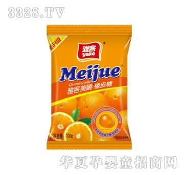 �ſ�100g������ȹ�֭ܛ��