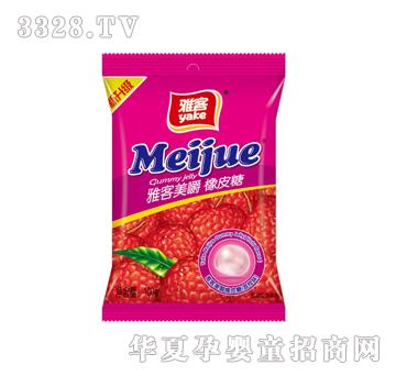 �ſ�100g������֦��֭ܛ��