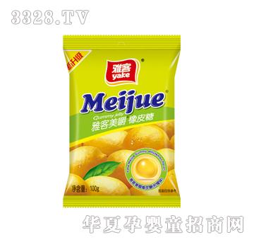 �ſ�100g�������ʹ�֭ܛ��