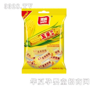 �ſ�100g�ſ�������