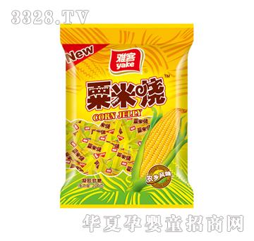 �ſ�200g�ſ����ן�ܛ��