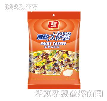 �ſ�250gˮ��̫���ǣ��죩