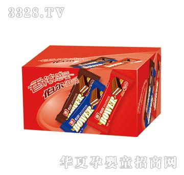 �ſ�100�l�b�����ɿ���