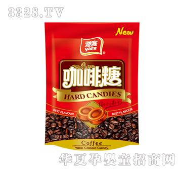 �ſ�180g�󿧷���