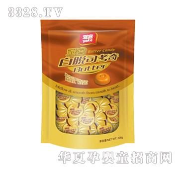 �ſ�208g��Ó˾����