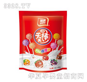 �ſ�168g�������ʽ��