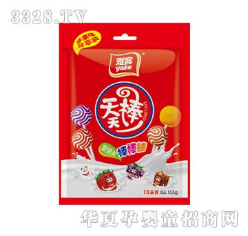 �ſ�105g�������10֧�b��