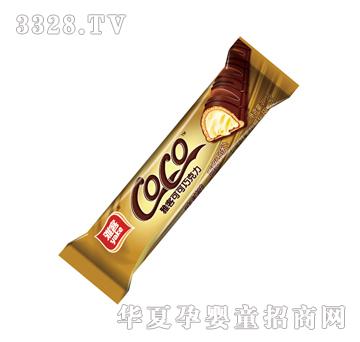 �ſ�COCO�A�������ɿ�����Ҭ��ζ
