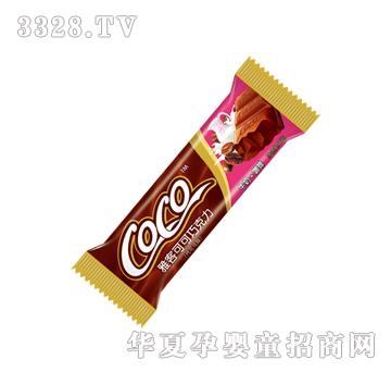 �ſ�47g��Yake������ţ���ɿ���