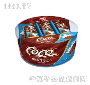 �ſ�115gCOCO�ɿ�����ţ��
