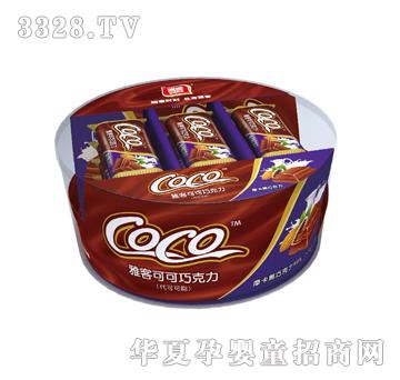 �ſ�115gCOCO�ɿ�����Ħ��