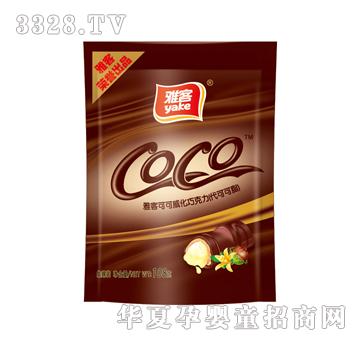 �ſ�115gCOCO����������ɫ