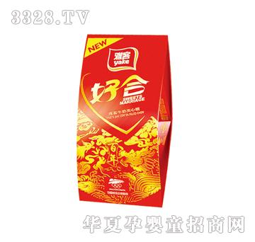 �ſ�32g����ú�ϲ��