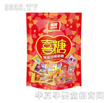 �ſ�66g����ϲ�ǣ����ΈD��