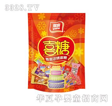 �ſ�66g����ϲ�ǣ�����D��