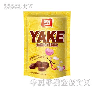 �ſ�66g�����ɿ���ϲ��