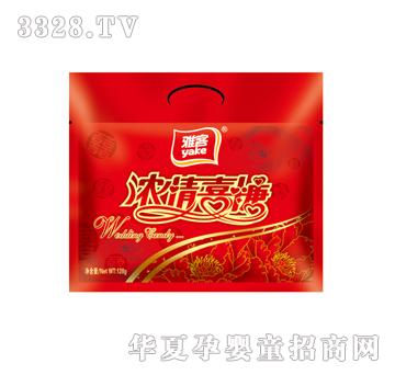 �ſ�128g����ϲ��