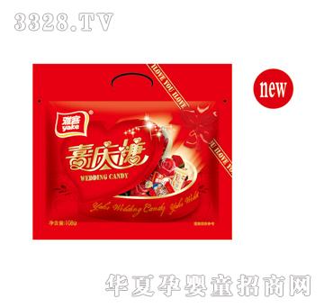 �ſ�108g����ϲ��