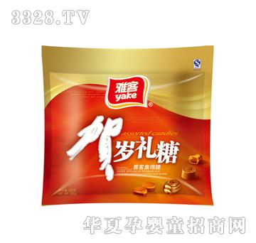 �ſ������̴࣭�tɫ