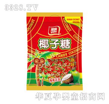 �ſ�550g����Ҭ���ǣ�ԭζ