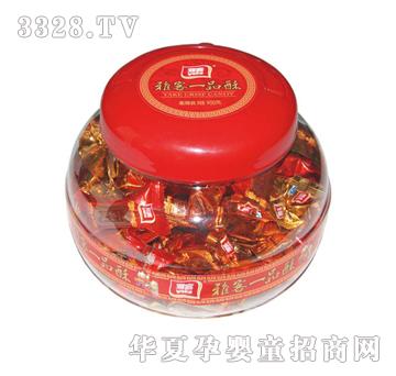 �ſ�900gһƷ��