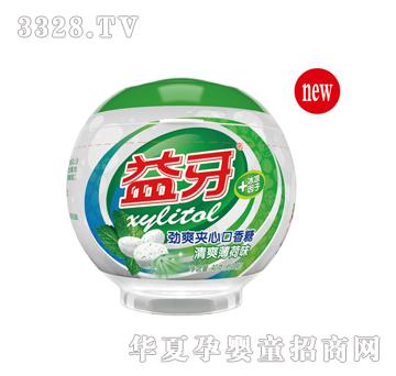 �ſ�40g������ˬ�A�Ŀ����ǣ���ˬ����ζ