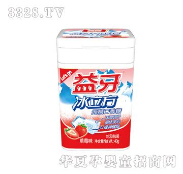 �ſ�40g��������������ݮζ