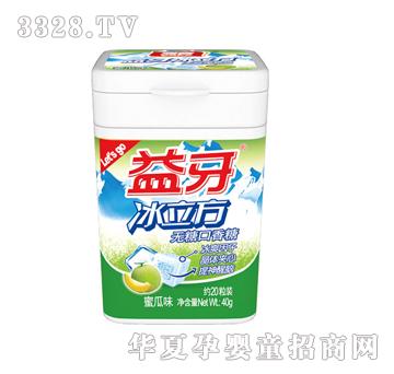 �ſ�40g�������������۹�ζ