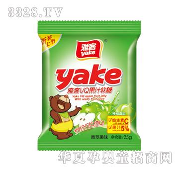 �ſ�25gVQ��֭ܛ�ǣ��O��ζ