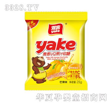 �ſ�25gVQ��֭ܛ�ǣ�â��ζ