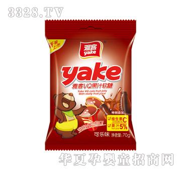 �ſ�70gVQ��֭ܛ�ǣ��ɘ�ζ