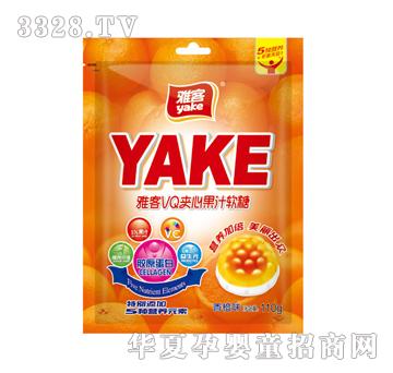 �ſ�110gVQ�A�Ĺ�֭ܛ�ǣ����ζ