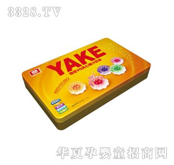 �ſ�300gVQ�A�Ĺ�֭ܛ�Ǻ�