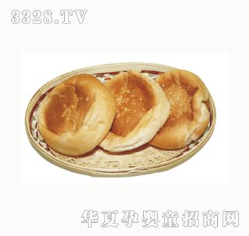 ʥʿ��ϱ�D�