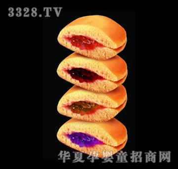 �A�İٷ��~茟������ϣ�