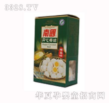 �χ��_��Ҭ����ɏζ