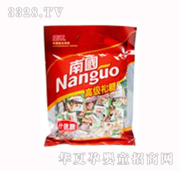 �χ�10524AABC�߼��Y��(ʲ�\��)