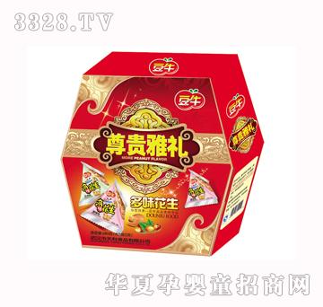 �����Y�����F�ŶY����ζ������