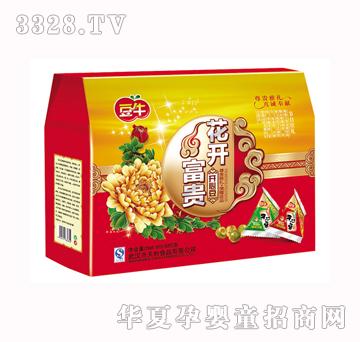 �����Y�л��_(k��i)���F���_(k��i)�Ķ���