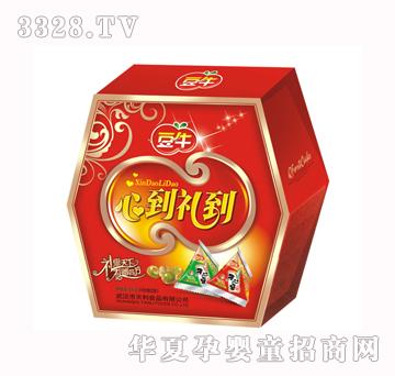 �����Y���ĵ��Y��