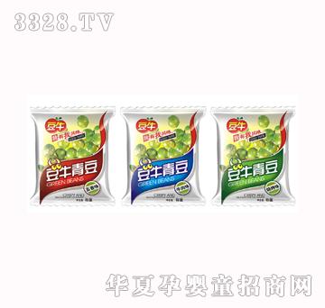 ��ţ�ඹƽ��